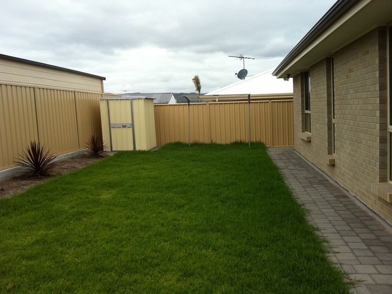 5 Lacy Coral Avenue, Aldinga Beach SA 5173
