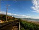 Aldinga Beach SA 5173