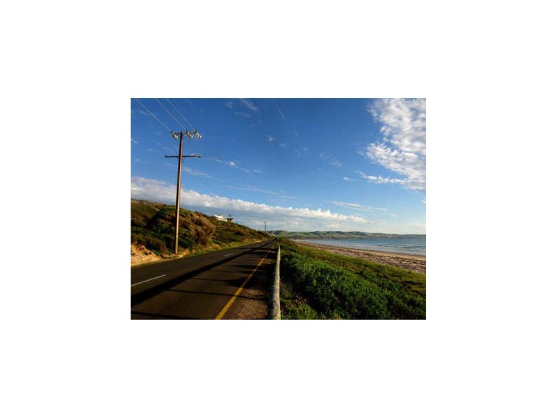Aldinga Beach SA 5173
