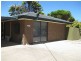 1/2 Attunga Road, Aldinga Beach SA 5173