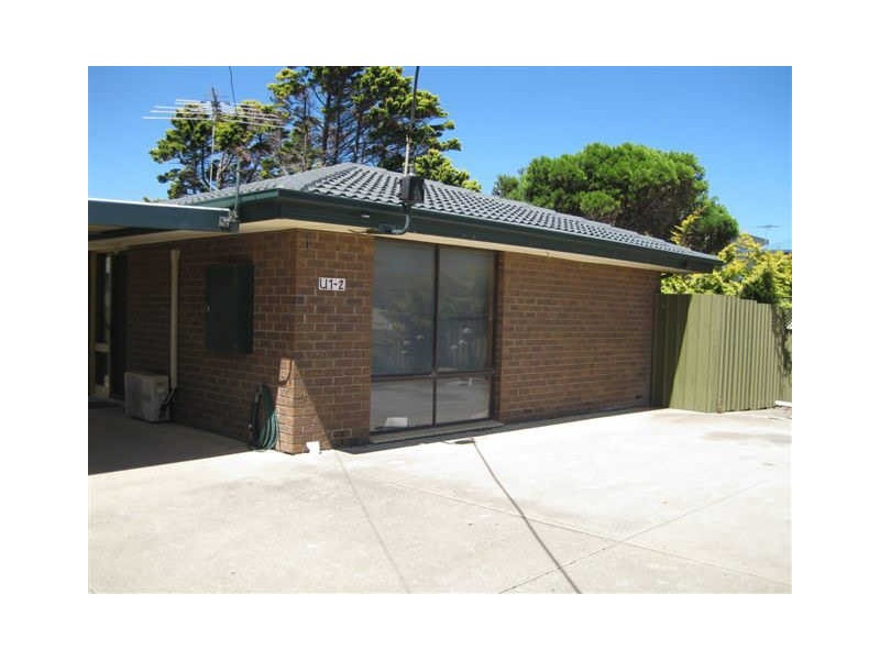 1/2 Attunga Road, Aldinga Beach SA 5173