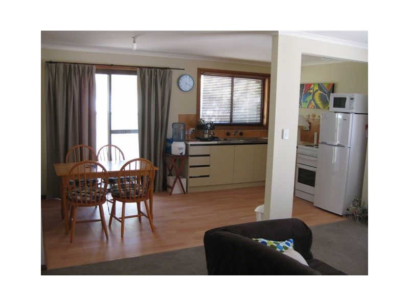 1/2 Attunga Road, Aldinga Beach SA 5173
