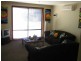 1/2 Attunga Road, Aldinga Beach SA 5173