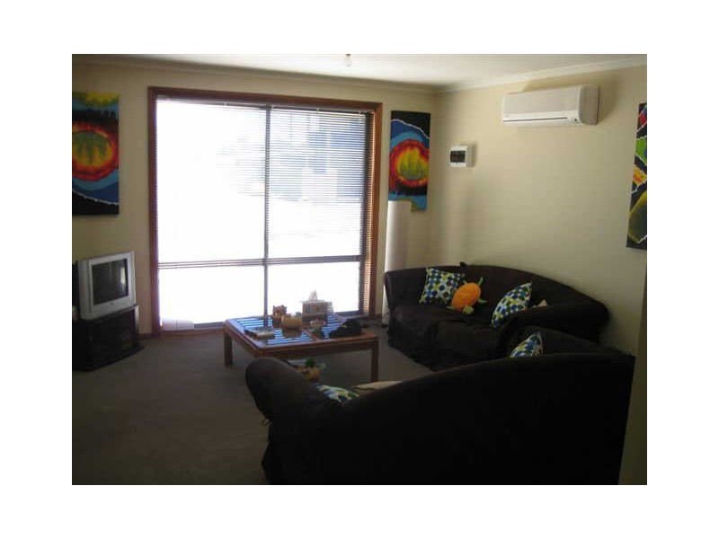 1/2 Attunga Road, Aldinga Beach SA 5173