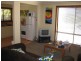 1/2 Attunga Road, Aldinga Beach SA 5173
