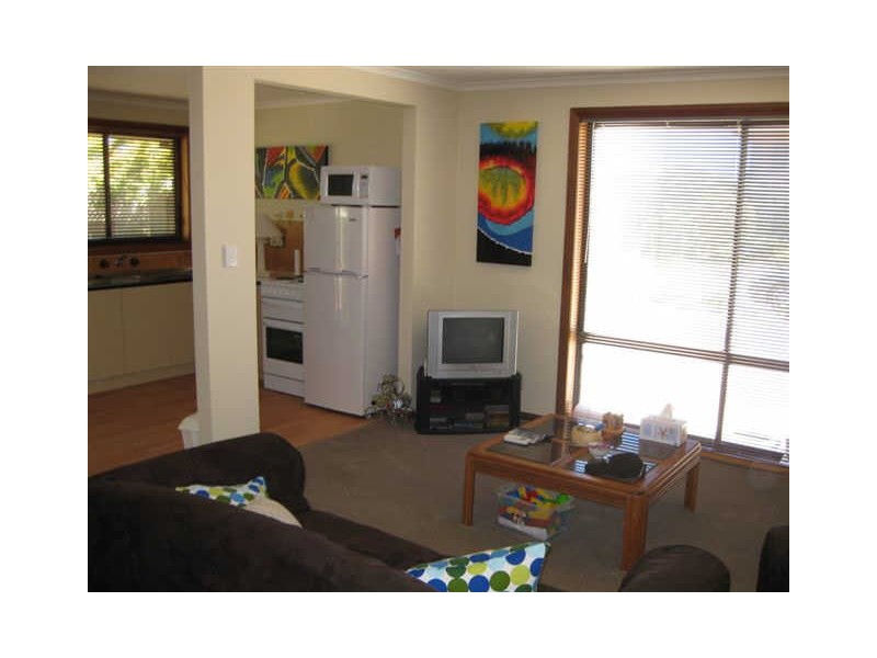 1/2 Attunga Road, Aldinga Beach SA 5173