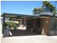 1/2 Attunga Road, Aldinga Beach SA 5173