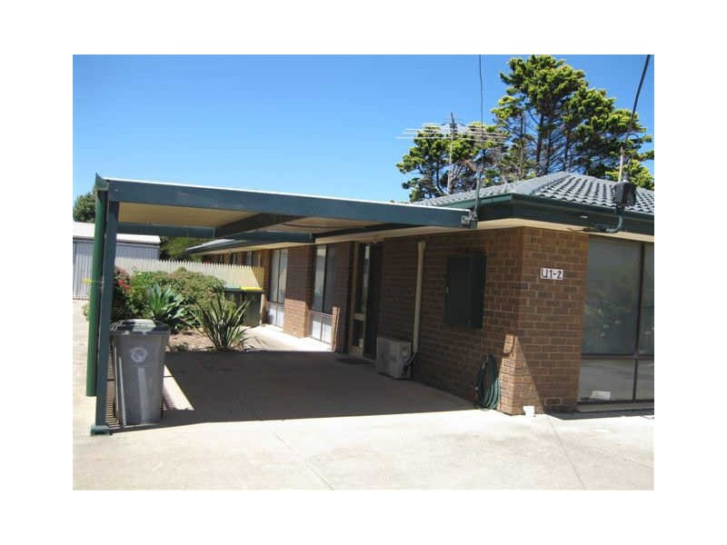 1/2 Attunga Road, Aldinga Beach SA 5173