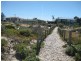 1/2 Attunga Road, Aldinga Beach SA 5173