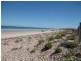 1/2 Attunga Road, Aldinga Beach SA 5173