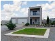 41 Lurline Boulevard, Sellicks Beach SA 5174