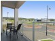 41 Lurline Boulevard, Sellicks Beach SA 5174