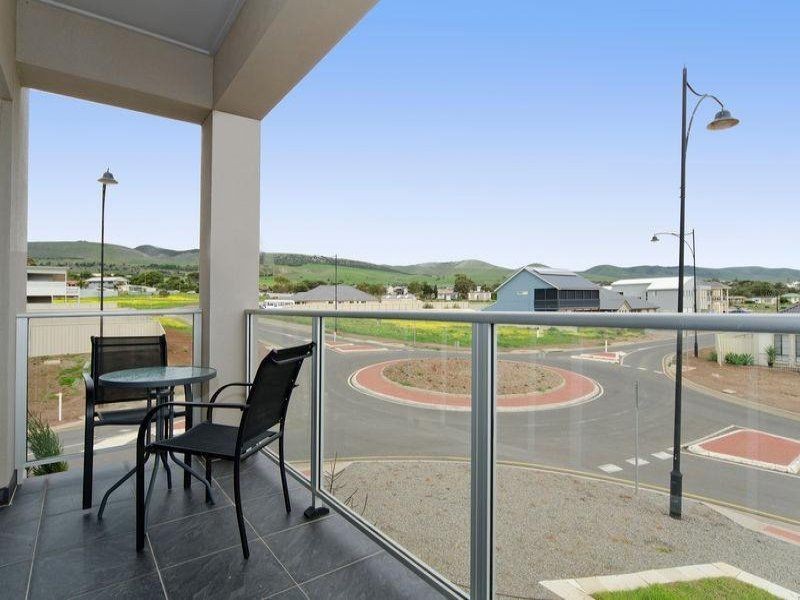 41 Lurline Boulevard, Sellicks Beach SA 5174