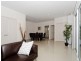 41 Lurline Boulevard, Sellicks Beach SA 5174
