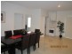 41 Lurline Boulevard, Sellicks Beach SA 5174
