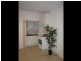 41 Lurline Boulevard, Sellicks Beach SA 5174