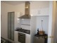 41 Lurline Boulevard, Sellicks Beach SA 5174