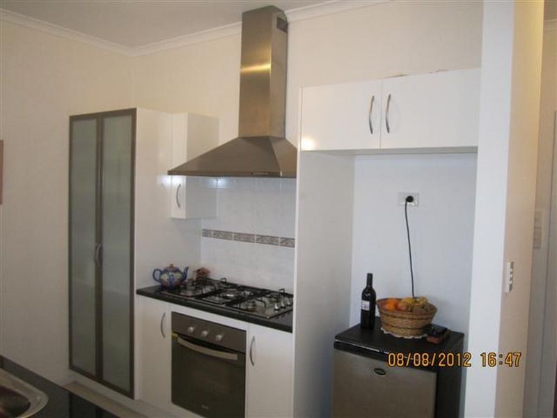 41 Lurline Boulevard, Sellicks Beach SA 5174