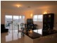 41 Lurline Boulevard, Sellicks Beach SA 5174