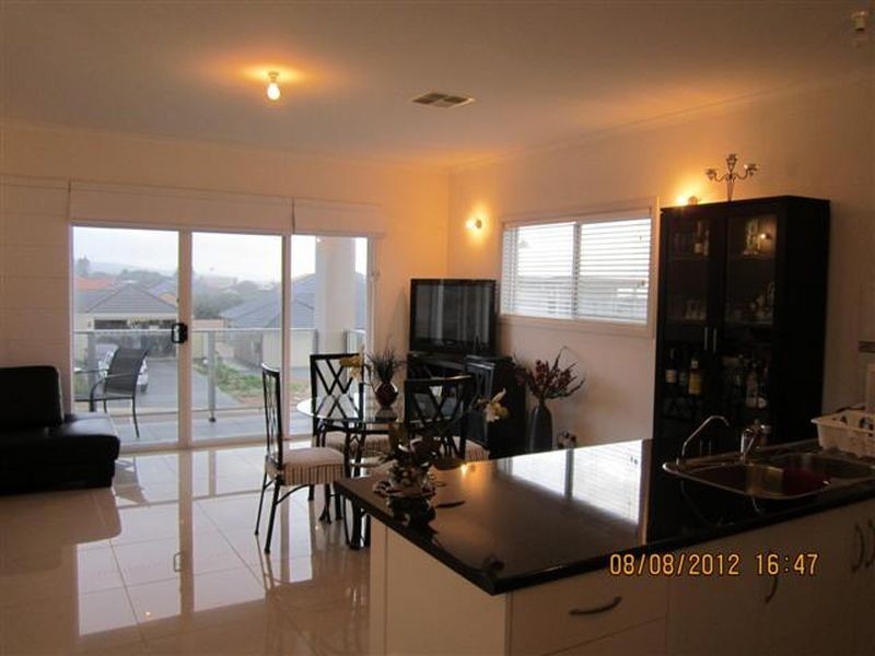 41 Lurline Boulevard, Sellicks Beach SA 5174