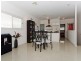 41 Lurline Boulevard, Sellicks Beach SA 5174