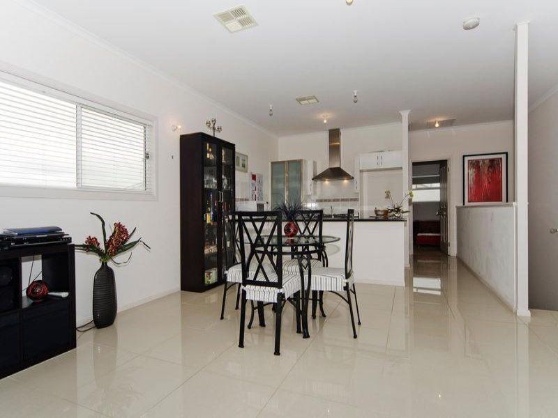 41 Lurline Boulevard, Sellicks Beach SA 5174