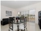 41 Lurline Boulevard, Sellicks Beach SA 5174