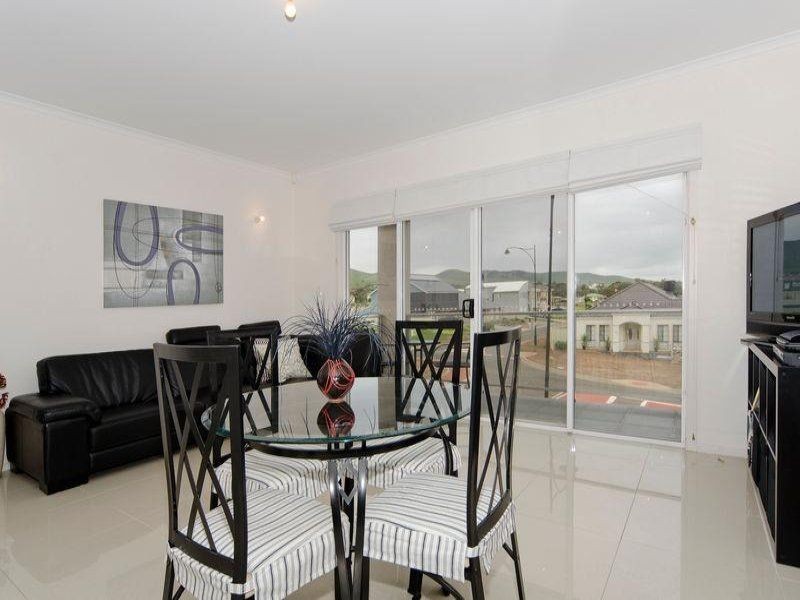 41 Lurline Boulevard, Sellicks Beach SA 5174