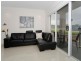 41 Lurline Boulevard, Sellicks Beach SA 5174