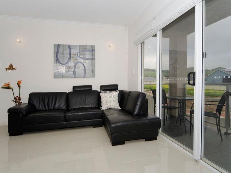 41 Lurline Boulevard, Sellicks Beach SA 5174