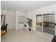 41 Lurline Boulevard, Sellicks Beach SA 5174