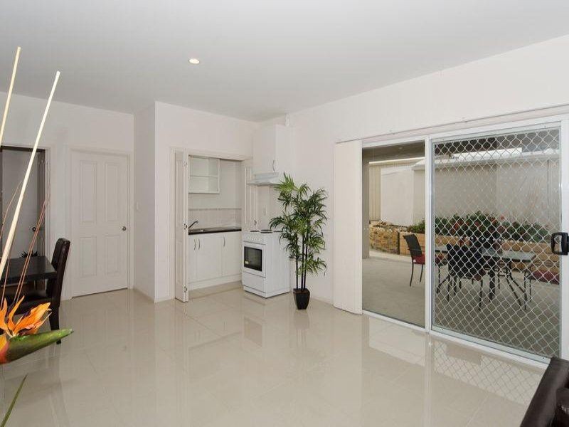 41 Lurline Boulevard, Sellicks Beach SA 5174