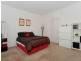 41 Lurline Boulevard, Sellicks Beach SA 5174