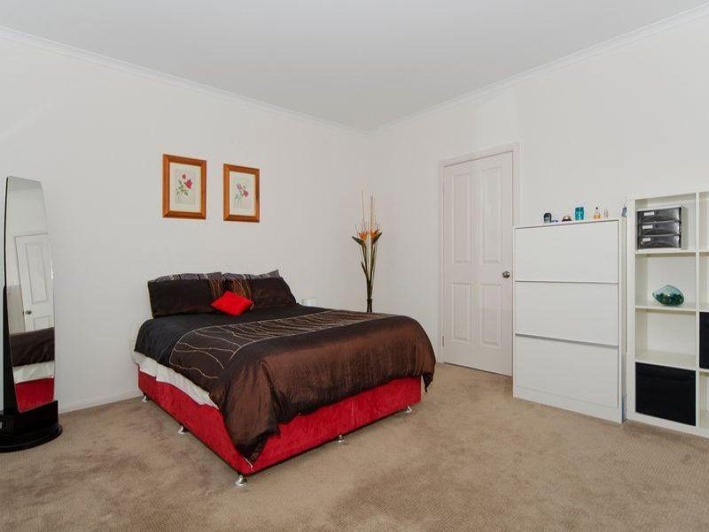 41 Lurline Boulevard, Sellicks Beach SA 5174