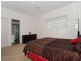 41 Lurline Boulevard, Sellicks Beach SA 5174