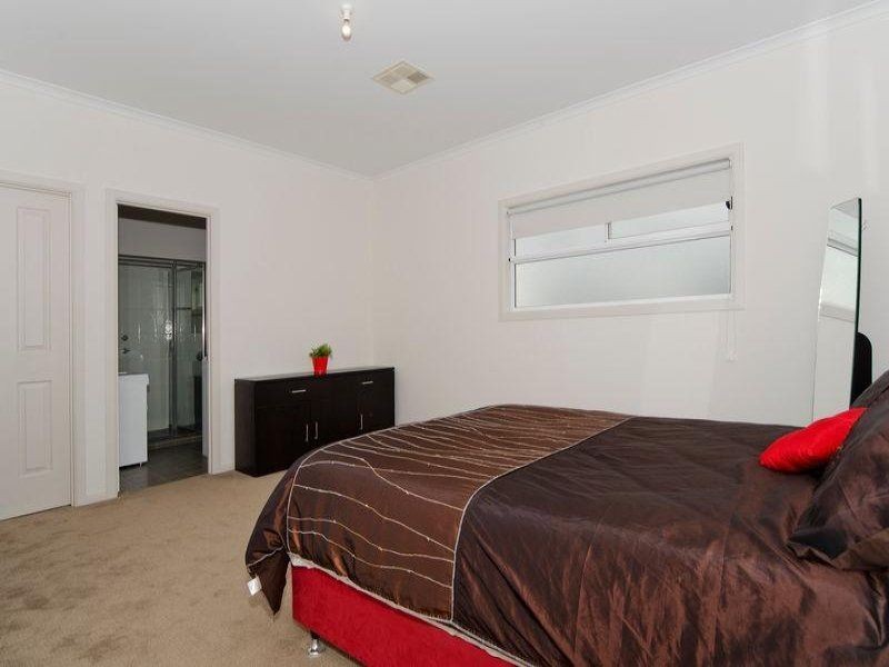 41 Lurline Boulevard, Sellicks Beach SA 5174
