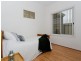 41 Lurline Boulevard, Sellicks Beach SA 5174