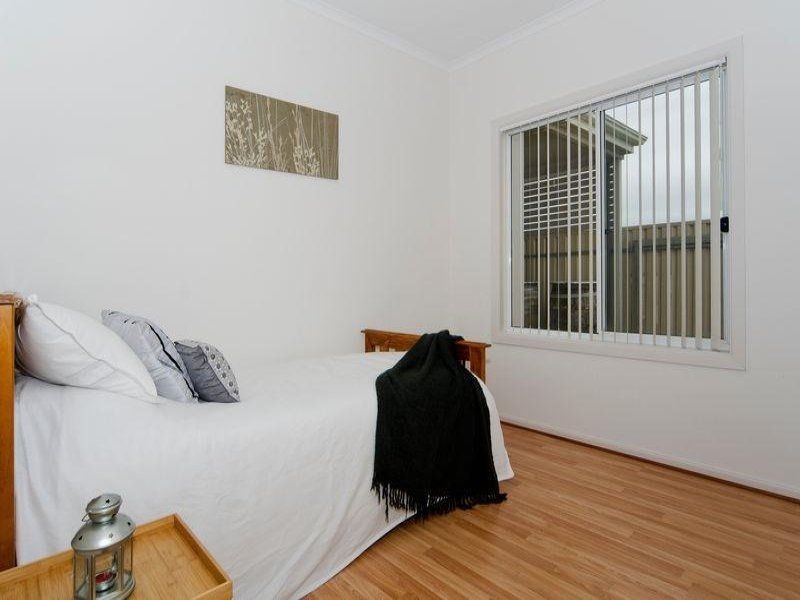 41 Lurline Boulevard, Sellicks Beach SA 5174