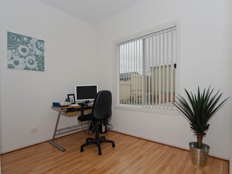 41 Lurline Boulevard, Sellicks Beach SA 5174