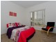 41 Lurline Boulevard, Sellicks Beach SA 5174