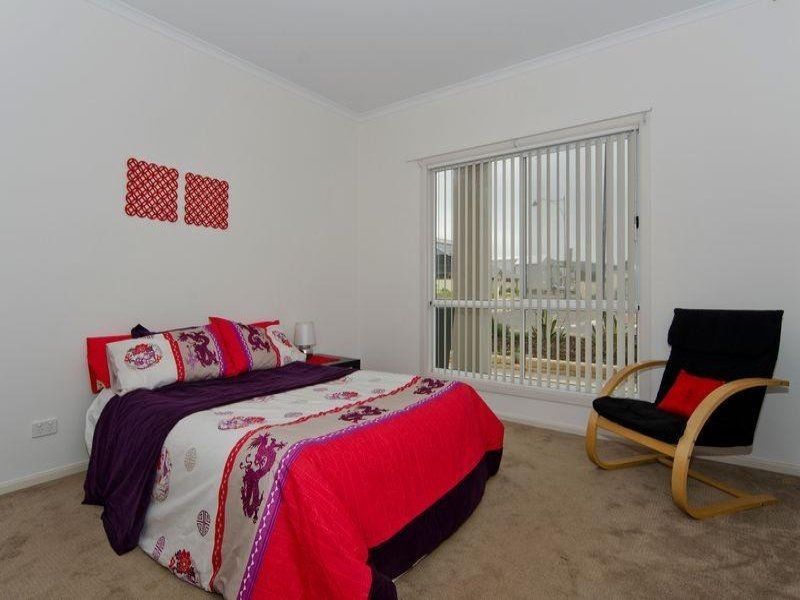 41 Lurline Boulevard, Sellicks Beach SA 5174