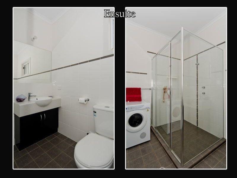 41 Lurline Boulevard, Sellicks Beach SA 5174