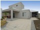 41 Lurline Boulevard, Sellicks Beach SA 5174