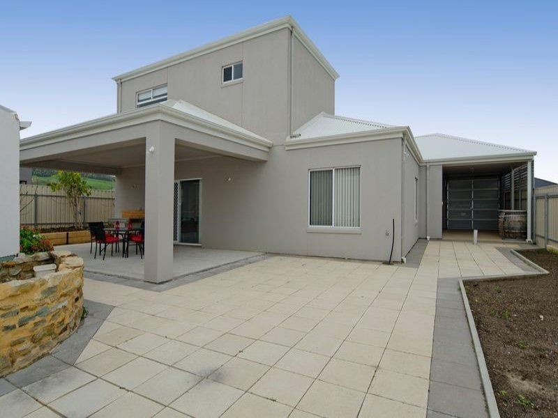 41 Lurline Boulevard, Sellicks Beach SA 5174