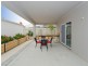41 Lurline Boulevard, Sellicks Beach SA 5174