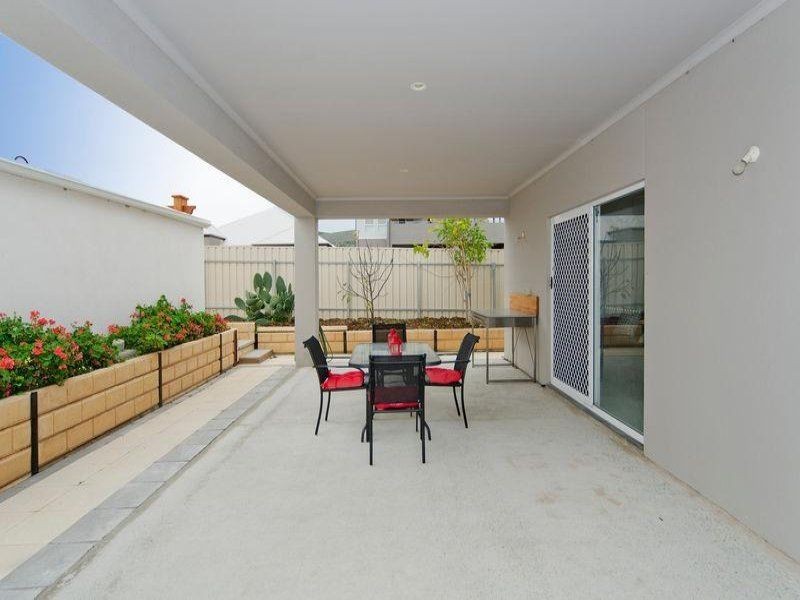 41 Lurline Boulevard, Sellicks Beach SA 5174