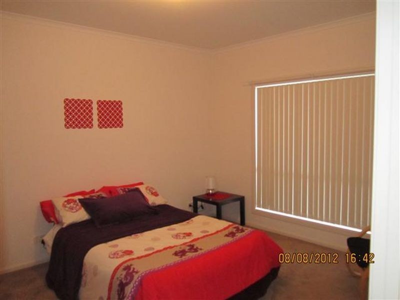 41 Lurline Boulevard, Sellicks Beach SA 5174