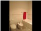 41 Lurline Boulevard, Sellicks Beach SA 5174