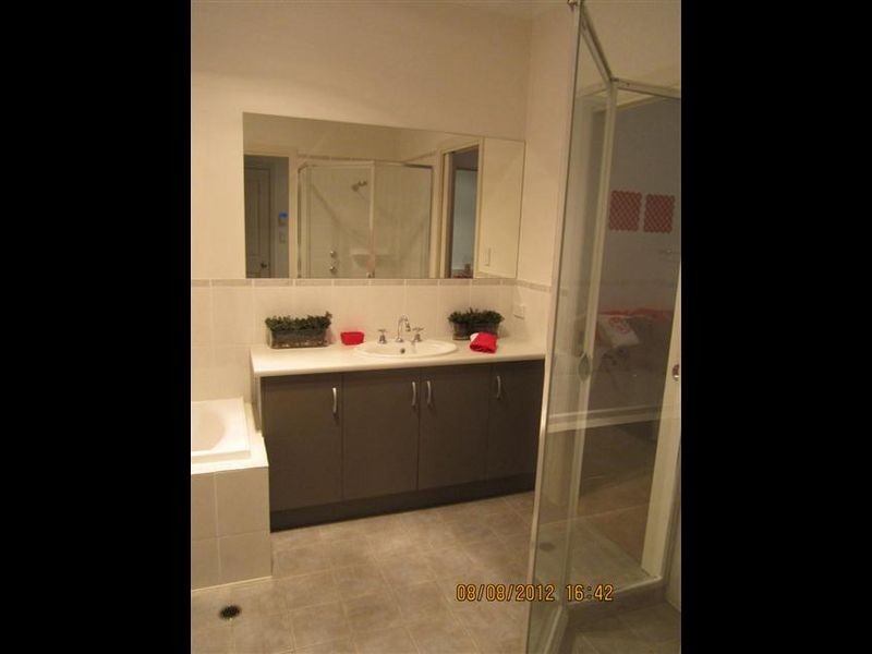 41 Lurline Boulevard, Sellicks Beach SA 5174