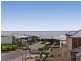 41 Lurline Boulevard, Sellicks Beach SA 5174